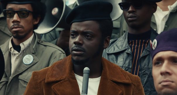Confira as estreias dos streamings para este fim de semana