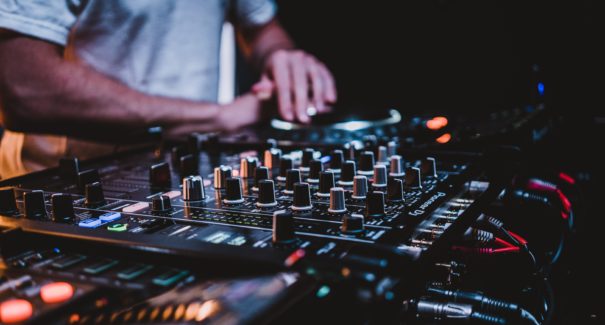 Confira a agenda cultural para este fim de semana