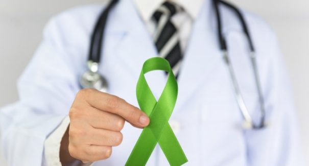 Campanha alerta para prevenção ao câncer de cabeça e pescoço