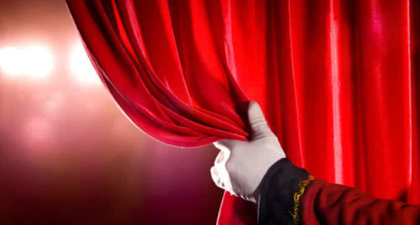 Teatro Sesc apresenta Programação de Férias em formato virtual e presencial