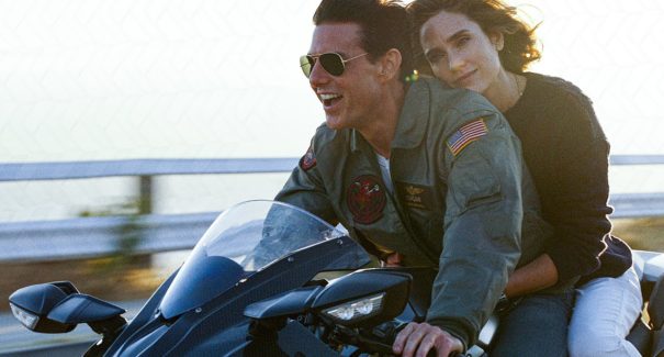 Confira 5 filmes clássicos e nostálgicos disponíveis na Netflix e Prime Video