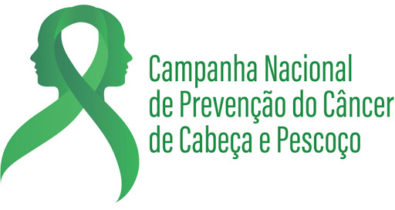 Julho Verde alerta para prevenção ao câncer de cabeça e pescoço