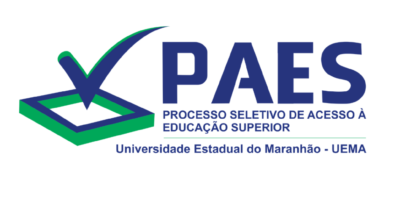 Provas em etapa única do PAES 2021 serão aplicadas domingo (4) e segunda-feira (5)