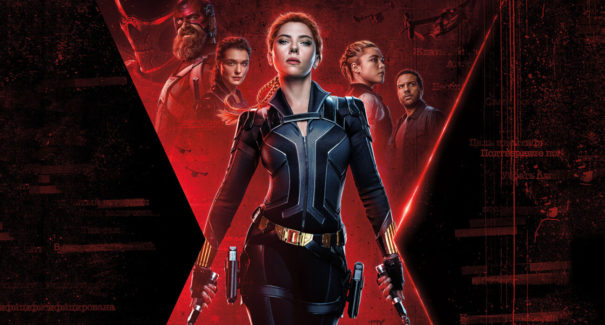 Confira a programação dos cinemas  para esta semana