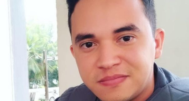 PM suspeito de assassinar médico durante festa realiza novo exame de corpo de delito
