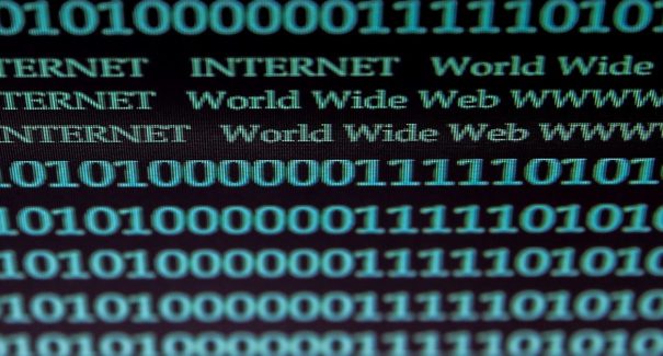 Instabilidade geral de serviços de internet afeta usuários brasileiros