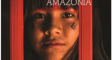 Lançado livro sobre Sesc Amazônia das Artes