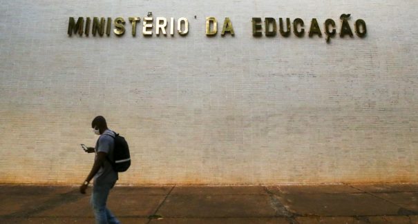 Ministério da Educação divulga cronogramas do Sisu, Prouni e Fies