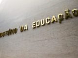 Ministério da Educação apresenta aplicativos para auxiliar estudantes