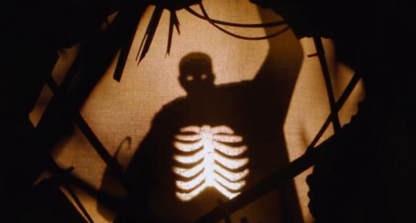 Confira a programação dos cinemas para este fim de semana