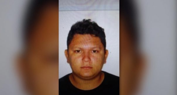 Jovem de 21 anos é assassinado com pauladas na cabeça