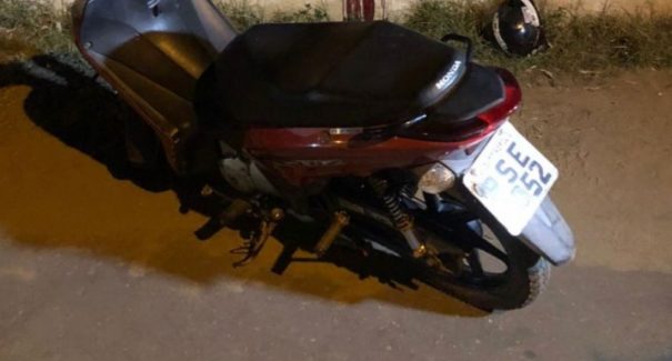 Homem com deficiência auditiva é morto após não entender anúncio de assalto
