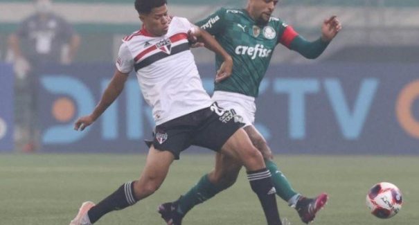 Confira o placar e a lista de transmissões esportivas de terça-feira (10/8)