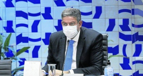 Lira diz que cassação de Dallagnol não pode ser decidida pelo TSE