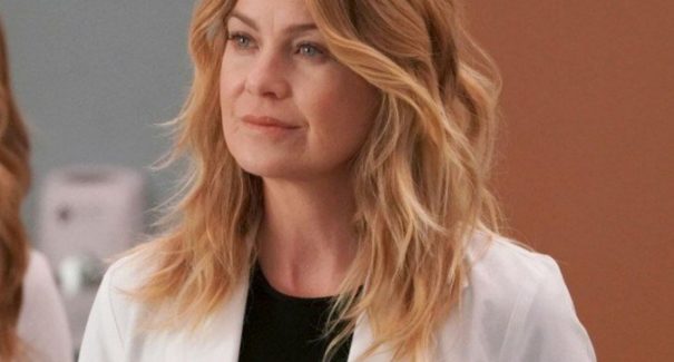 Grey’s Anatomy: 19ª temporada chega ao Brasil em janeiro de 2023