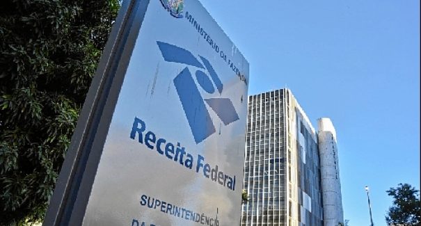 Grupo criminoso ameaça auditor da Receita por combater contrabando no Maranhão