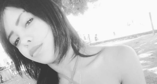 Fim de semana é marcado por assassinatos em Imperatriz