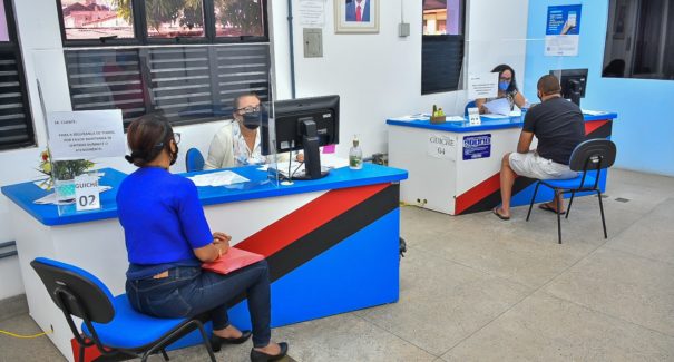 Caema e Sebrae iniciam campanha para que consumidores possam quitar dívidas em atraso