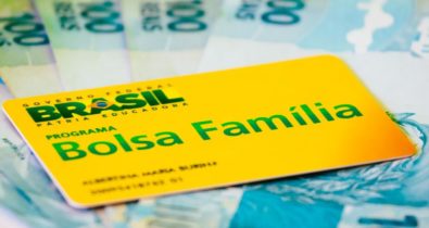 Caixa paga Bolsa Família a beneficiários de NIS de final 3
