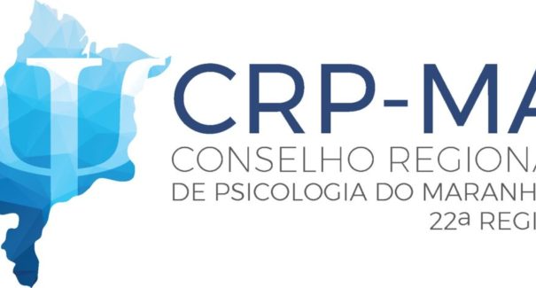 CRP abre inscrições para concurso público
