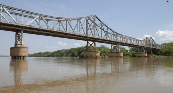 Suspeita de infecção da variante Delta no Piauí deixa cidade do Maranhão em alerta