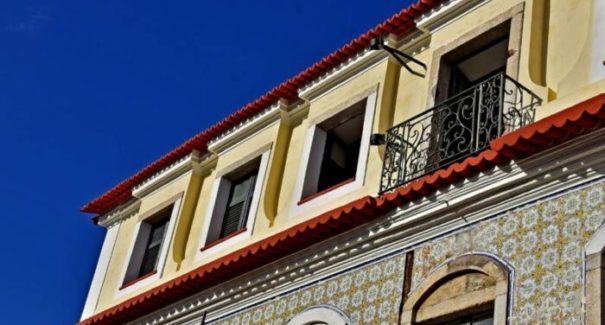 Divulgado resultado de inscrições do Cadastro Habitacional no Centro Histórico em São Luís