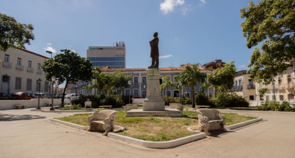 Lista de classificados no Ilha Bela festival é divulgado pela Secretaria de Cultura