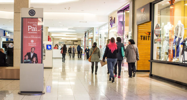 Pesquisa de preços do Procon/MA encontra variação de até 300% em presentes do Dia dos Pais