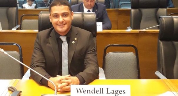 Mudança de legenda à vista e reeleição em 2022