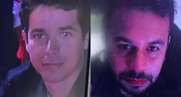 Presos dois novos suspeitos de participarem do assassinato de médico em Imperatriz