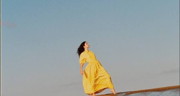 Lançamento do novo álbum da Lorde chama atenção do público e da crítica especializada