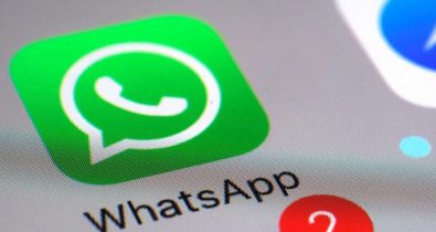 Vazar conversas de WhatsApp gera dever de indenizar, diz STJ