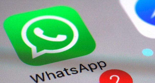 Banco do Brasil lança emissão de boletos por WhatsApp