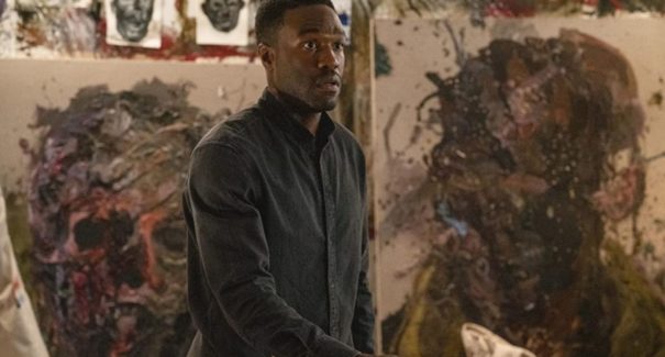 A Lenda de Candyman estreia nos cinemas nesta quinta-feira