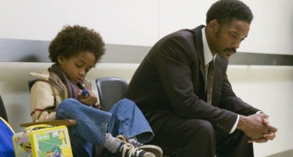 11 filmes para ver no Dia dos Pais