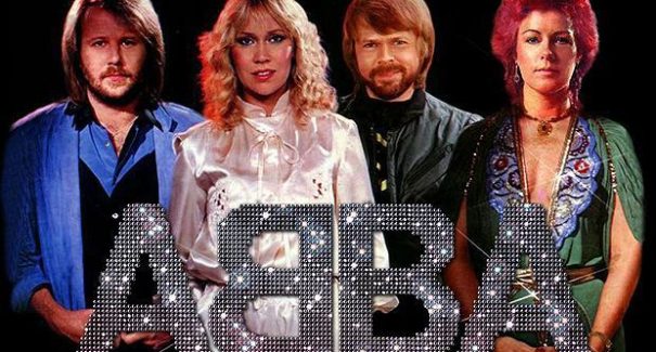 ABBA retorna com músicas inéditas, após 40 anos