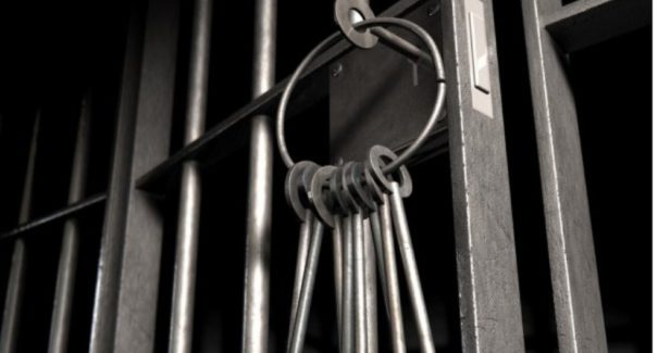 Casal é preso por tentativa de estelionato em São Luís