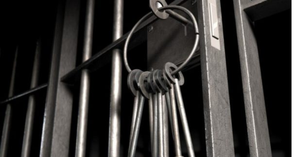 Suspeito de homicídio na zona rural de São Luís é preso