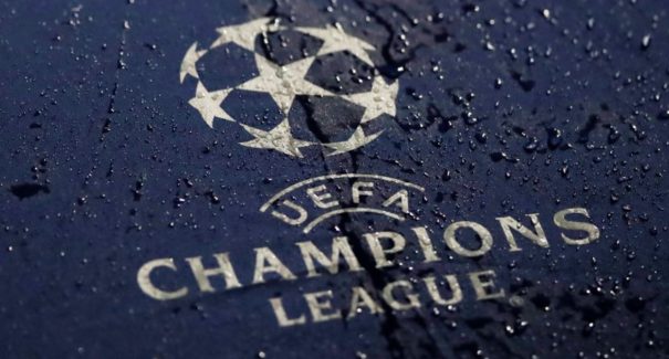 Liga dos Campeões: confira os favoritos sob o microscópio