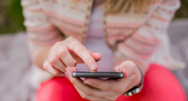 Instagram lança recurso para acabar com preconceito e ódio nos comentários