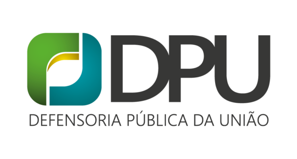 Defensoria Pública abre vagas de estágio em São Luís