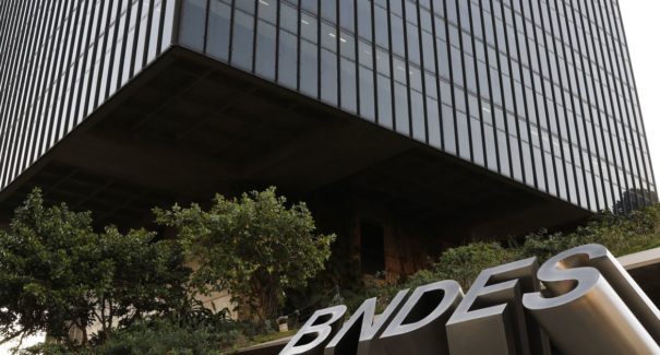 BNDES abre concurso em 2024 para 150 vagas de nível superior