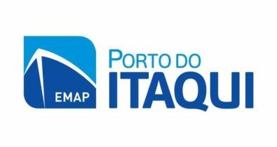 Porto do Itaqui abre edital para profissionais graduados em diversas áreas