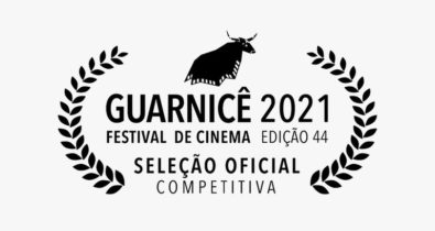 Festival Guarnicê de Cinema divulga lista de filmes selecionados para sua 44ª edição