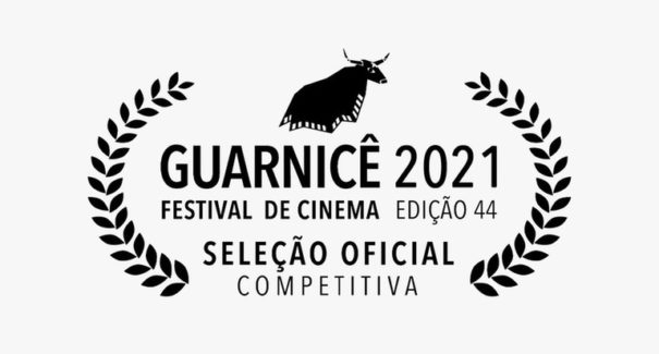 Festival Guarnicê de Cinema divulga lista de filmes selecionados para sua 44ª edição