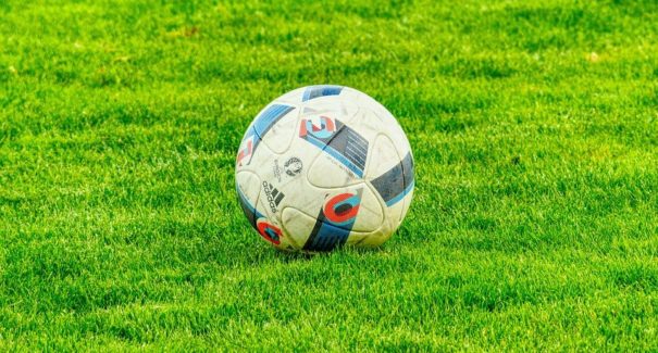 Fim de 2025 promete: Brasil terá agenda esportiva cheia em novembro e dezembro