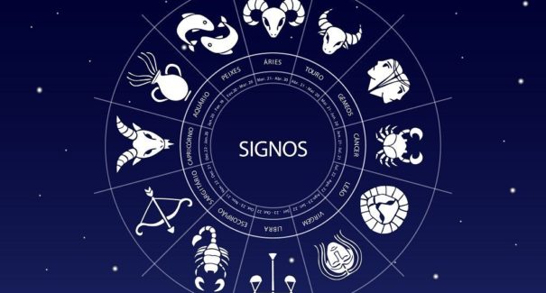 Confira o que os astros revelam para esta segunda-feira (12)