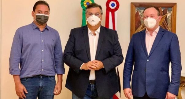 Pré-candidatos acusados de campanha antecipada