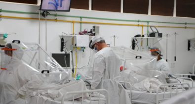 Investigação aponta desvio de verbas da pandemia em quase 50 cidades do Maranhão