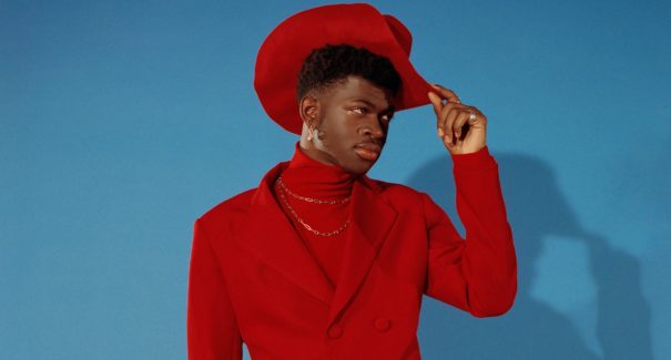 Álbum de Lil Nas X, vai ser lançado em setembro